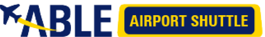Able Airport Shuttle